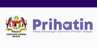 BPR: Tarikh daftar, kemas kini dilanjut 25 Feb