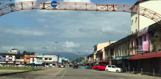 Rantau Panjang seperti ‘hilang seri’ selepas PKP 2.0