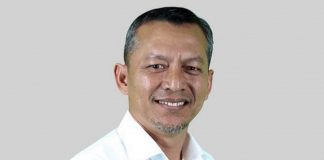 PEMULIH: Kerajaan PN cakna keperluan rakyat