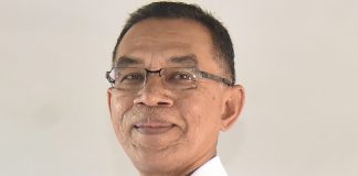 KPDNHEP akan mohon benarkan makan di premis