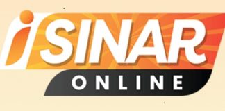 Lega, hargai pembayaran interim i-Sinar Kategori 2