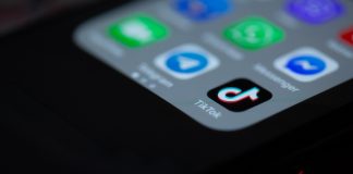 Buli siber: Rahmat Care kecewa netizen kurang adab