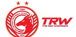 Kelantan FC tangguh majlis perkenal pemain, jersi