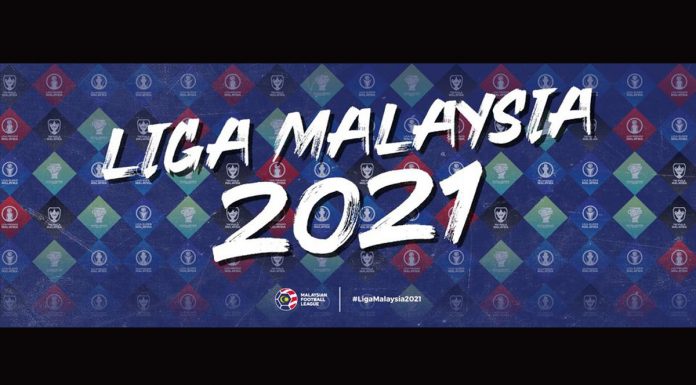 MFL hopes M-League proceeds smoothly despite pandemic