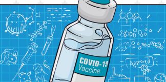 Brand loyalty is no substitute for vaccine protection