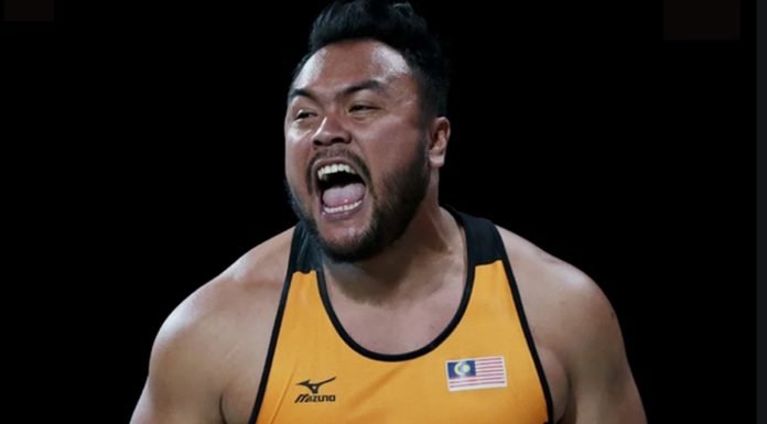 Next five months crucial for paralympian
