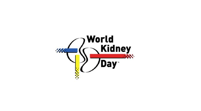 Dismiss ‘prescription drugs causes kidney problems’ myth now