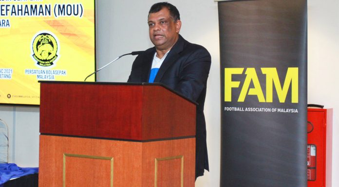 National Stadium to get world-class pitch