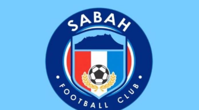 Pemain import: Sabah FC tunggu kebenaran KKM