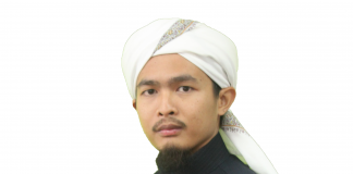 Individu mahu murtad perlu dikuarantin