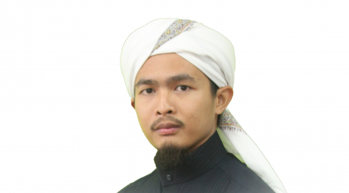 Individu mahu murtad perlu dikuarantin