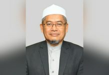 Projek jeti Kuala Kedah ditender semula pertengahan Jun