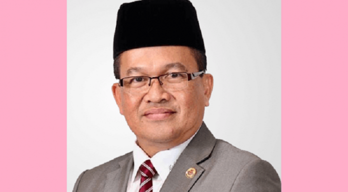 Ketetapan baharu solat fardu di Wilayah Persekutuan