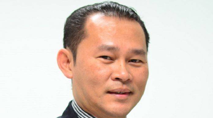 Banyak ‘jiwa kacau’ di media sosial, perlu dikawal sebelum parah