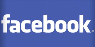 Facebook bakal lancar versi Instagram dikawal ibu bapa