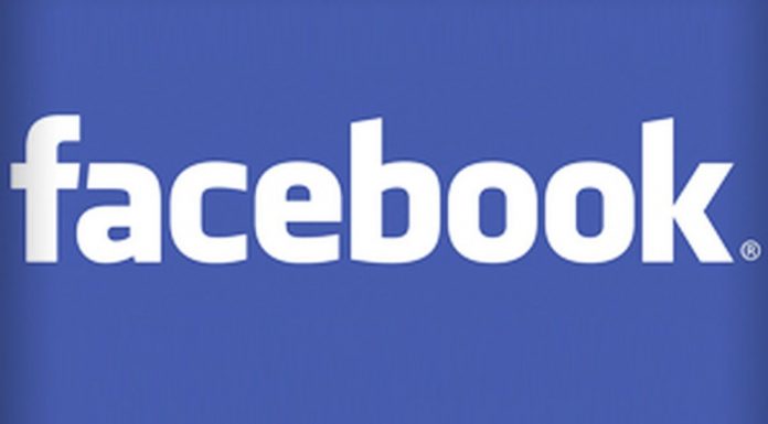 Facebook bakal lancar versi Instagram dikawal ibu bapa