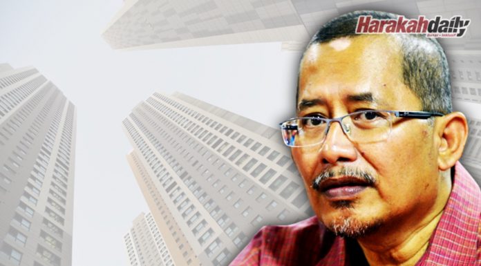 Berfikir di luar kotak, selesaikan masalah