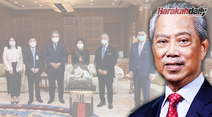 Kerajaan Malaysia ‘pro-business’, alukan pelabur