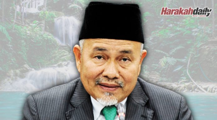 KASA akan perkenalkan sistem Gred Air Nasional