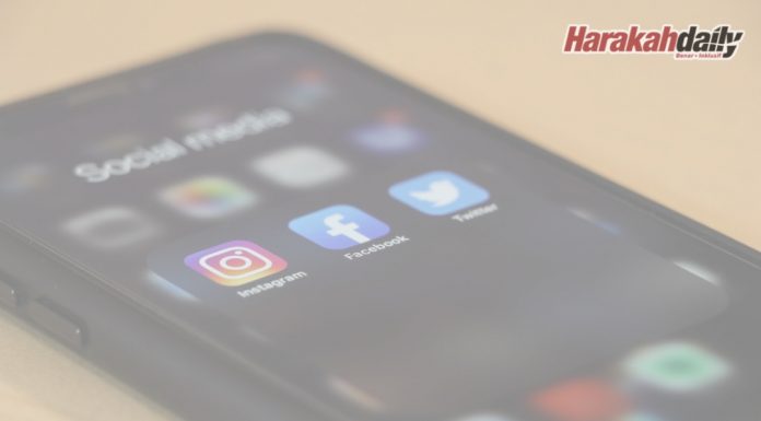 Kenapa ada ahli PAS suka dengar fitnah dan sebarkan (Siri 4)?