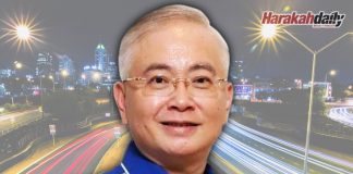Pembaharuan LKM, CDL dikecualikan hingga 31 Mei
