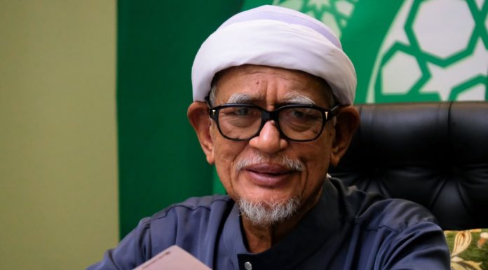 Masyarakat majmuk satu kelebihan di Malaysia