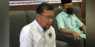 750 agropreneur muda disasar tahun ini