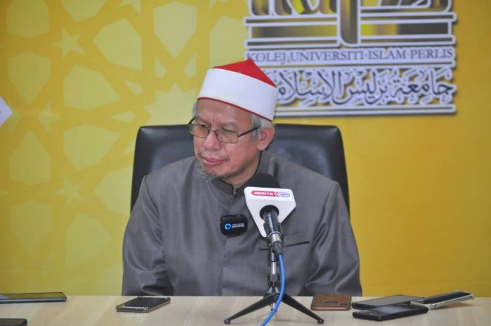 Kalimah Allah