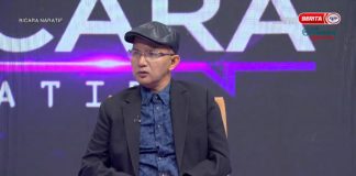 Tiada lagi alasan tangguh sidang Parlimen