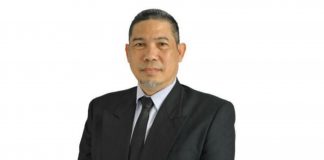 PAS Melaka kesal laporan mengelirukan Utusan Malaysia