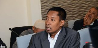 PEMERKASA: Bukti kerajaan PN prihatin rakyat