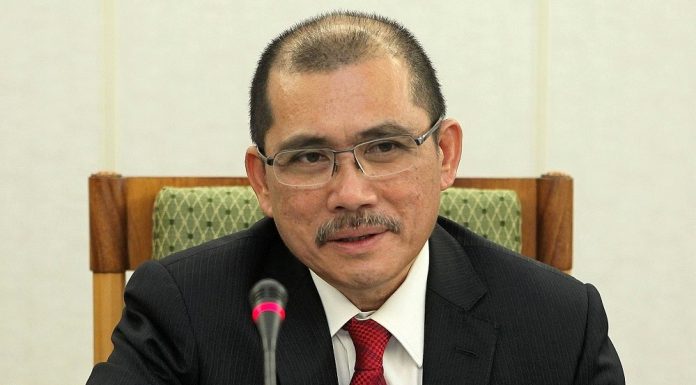 RM21 juta pembiayaan Agro-YES untuk anak muda