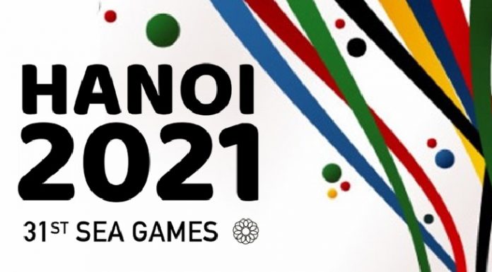 SEA-Games
