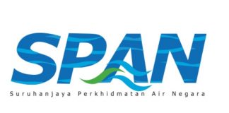 Tindakan diambil atasi masalah bekalan air HRPZ II