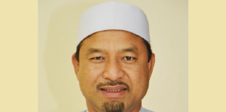 Kelantan kempen solat Subuh berjemaah di masjid