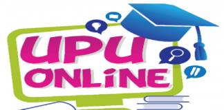 Lengkapkan UPUOnline sebelum 31 Mac