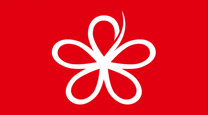 Bersatu Sabah sambut baik kenyataan Bung Moktar