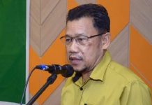 Bajet 2022 fokus pemulihan pasca Covid-19