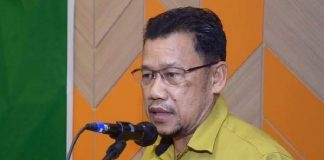Juara Agrotek beri inspirasi ceburi bidang pertanian