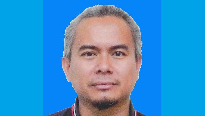 Kerja dari rumah, norma baharu yang perlu diteruskan