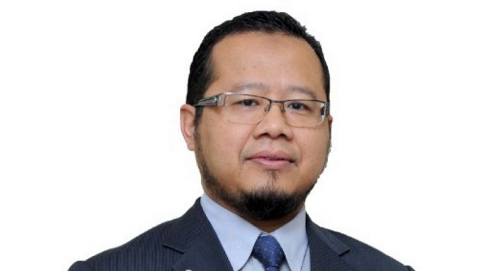 Vaksinasi: Anwar wajar bercakap ikut bukti sains