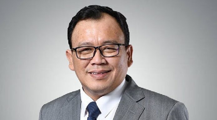 PRU15: PN Negeri Sembilan setuju tiada tiga penjuru