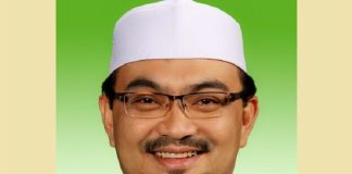 Kelantan rujuk KPM cari langkah terbaik pengoperasian sekolah