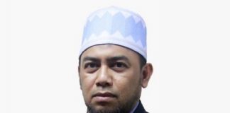 Perak teroka sistem perladangan digital