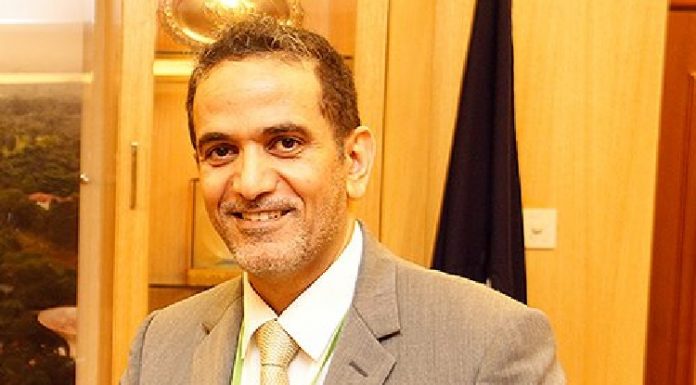 Lawatan PM cipta ‘horizon’ baharu hubungan UAE-Malaysia