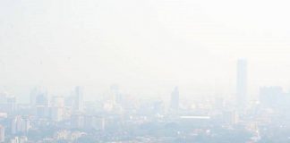 Tiga kawasan di Selangor catat IPU tidak sihat