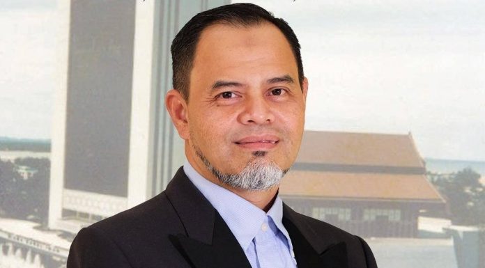 Harga ayam: Exco minta penguat kuasa pantau pemborong