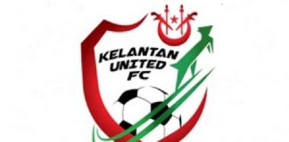 Pemain KUFC perlu bangkit bertemu PDRM