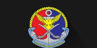 Bot dipercayai rosak, enam dikhuatiri hilang