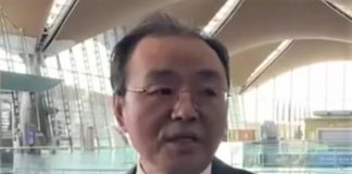 China, Malaysia perlu teroka peluang pertumbuhan baharu